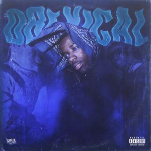 Bain (feat. Osmkapo)