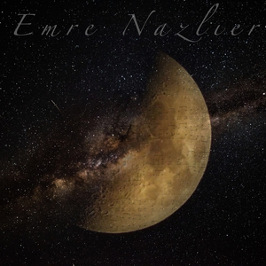 Gülsen Bana (Original Mix)