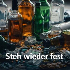 Steh Wieder Fest