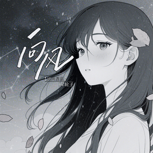 向风 (像风一样自由的风象星座)