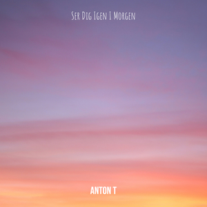 Ser Dig Igen I Morgen