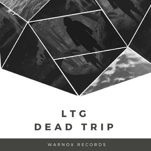 Dead Trip