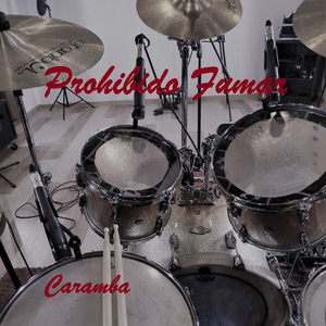 Caramba