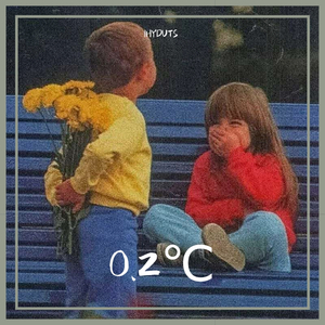 0.2℃