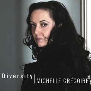 Diversity