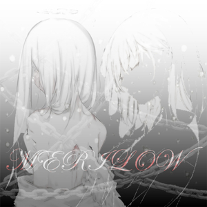 Hyperangels Liturgy