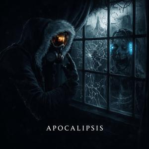 APOCALIPSIS