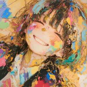 ColorfulRose