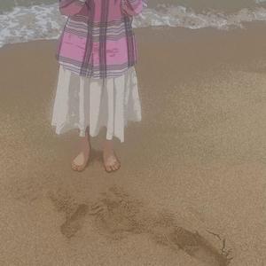 shadow of yesterday