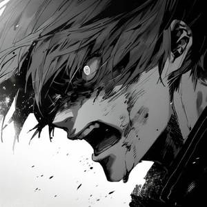 You Not The Same (Slowed)