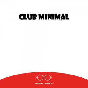 Unleash The Beast (Original Mix)