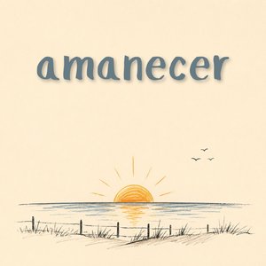 Amanecer