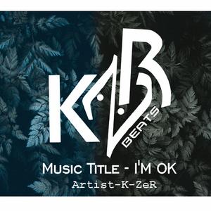 I"m Ok