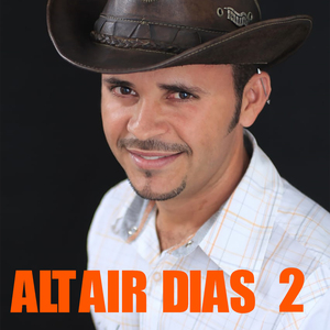 Desenhei um Coração