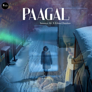 Paagal