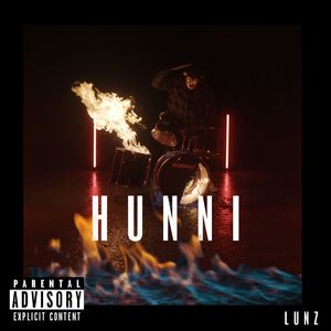Hunni