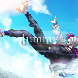 dummy