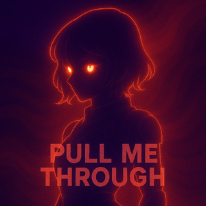 Pull Me Through