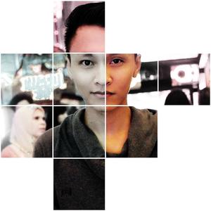 Potretmu (Remastered 2022)