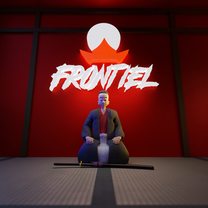 Ponsela