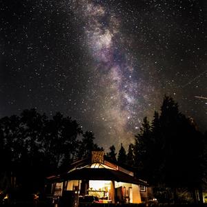 ชำคอเรา