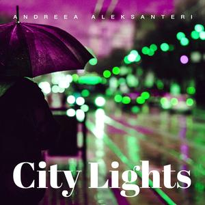 City Lights
