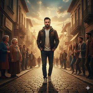 Bugünümü Yaşarım