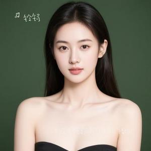 时间是自愈的解药  (校园广播版) (Cover 苏星婕)