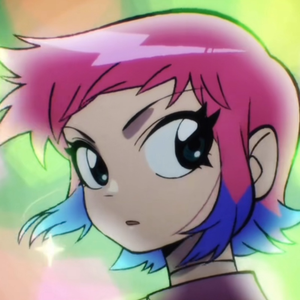 FM 南蛮之声( •̀ ω •́ )y{prod.OIBOI}