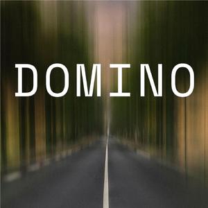 DOMINO (HARDSTYLE)