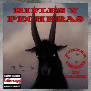 Rifles Y Pecheras