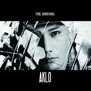 RGTO (feat. SALU, H.TEFLON, K DUB SHINE)