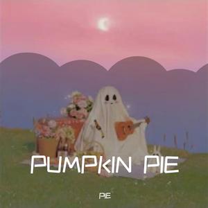 PUMPKIN PIE