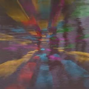Perturbation