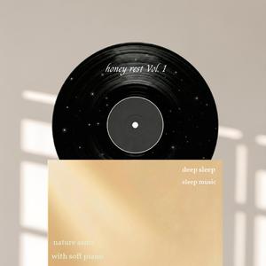 Peaceful Lodge Echoes