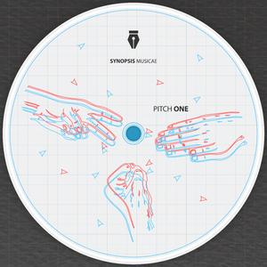 Whiskers On The Moon (Original mix)