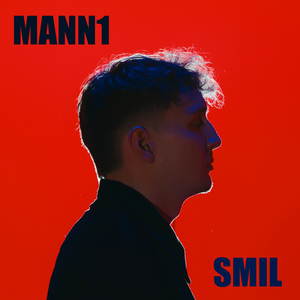 Smil