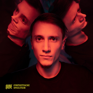 Koningin van de Nacht