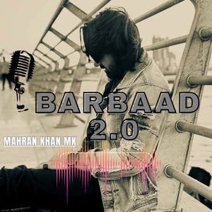 BARBAAD 2.0