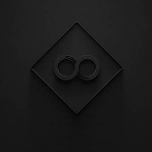 Planéta (feat. Vec & Vladimir 518)