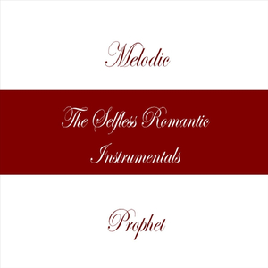 S.O.D (Instrumental)