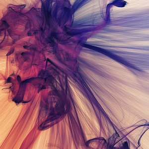 drizzleness windowed