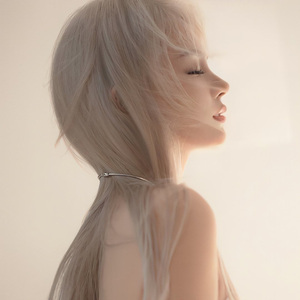 张芸京-偏爱（尤宏 remix）