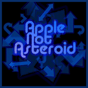 The Ghost in the Machine