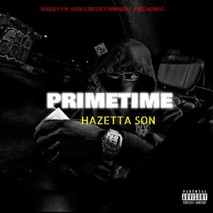 PRIMETIME