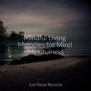 Emerald Secrets Unveiled