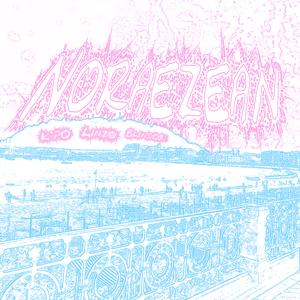 Noraezean (feat. Hrd)