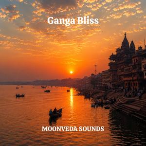 Ganga Bliss