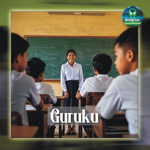 Guruku