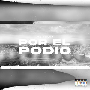 Por el Podio